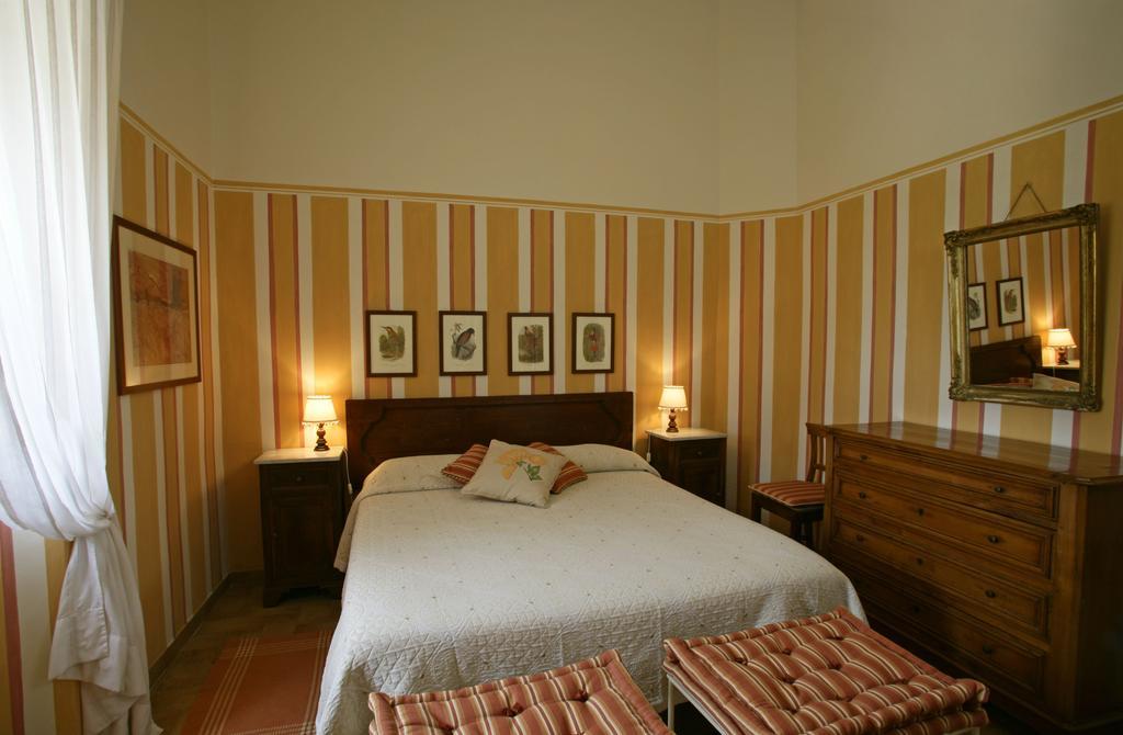 Fattoria Poggio Foco Manciano Quarto foto