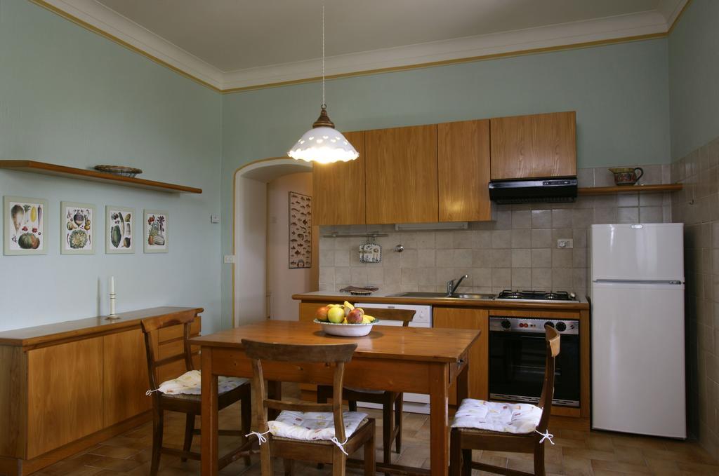 Fattoria Poggio Foco Manciano Quarto foto