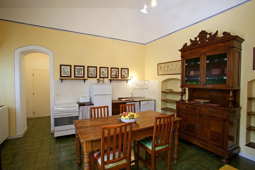Fattoria Poggio Foco Manciano Quarto foto