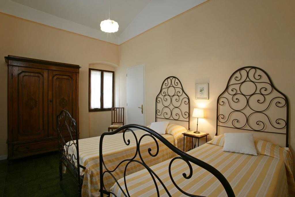 Fattoria Poggio Foco Manciano Quarto foto