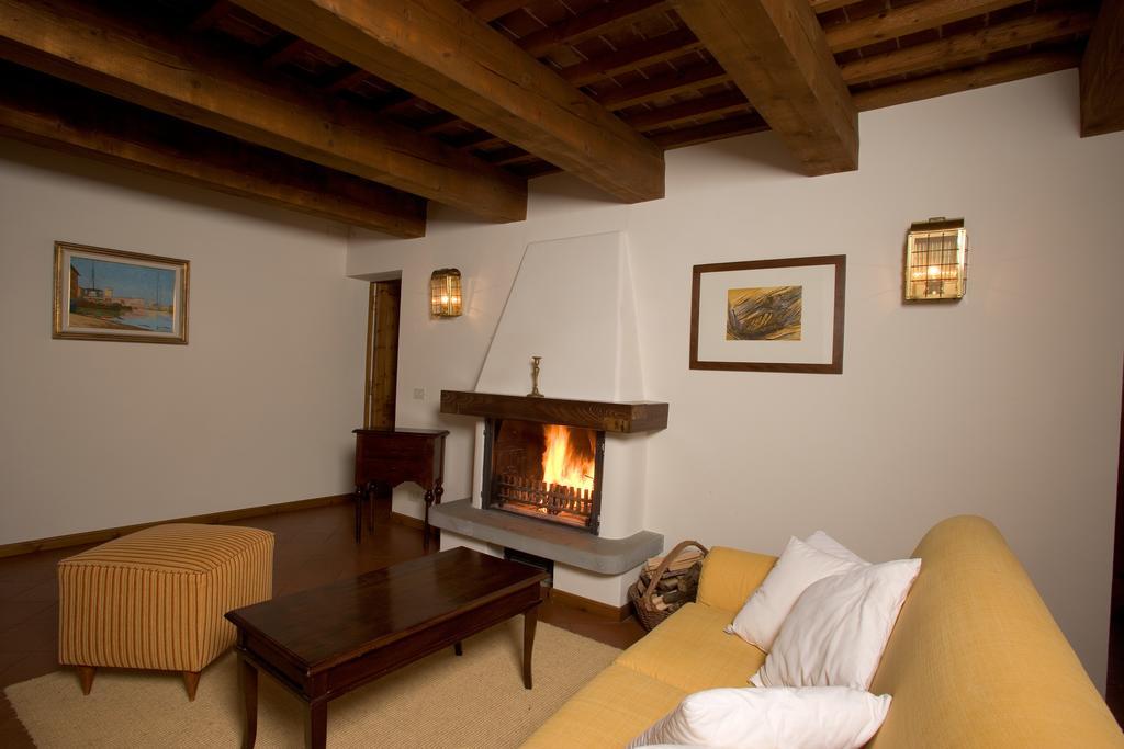 Fattoria Poggio Foco Manciano Quarto foto